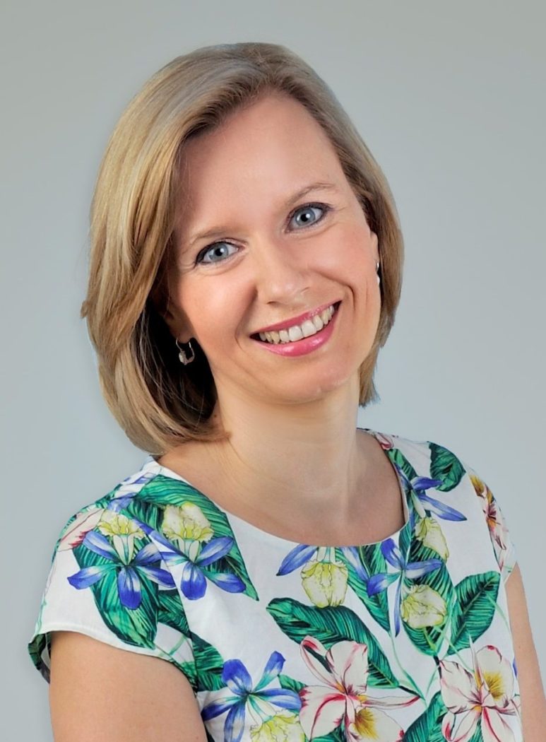 Maja Turšič