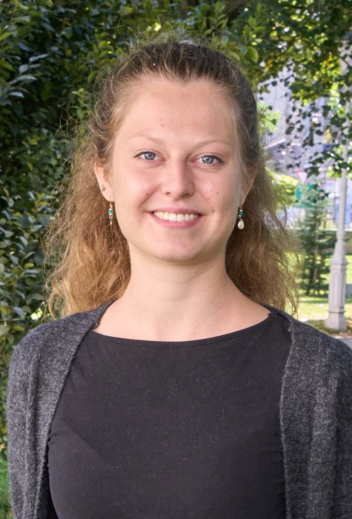 Maruša Alegro