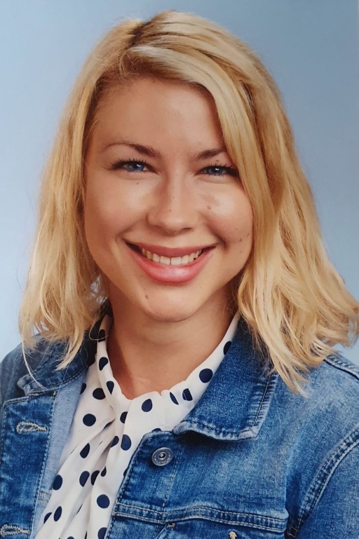 Alja Andromako