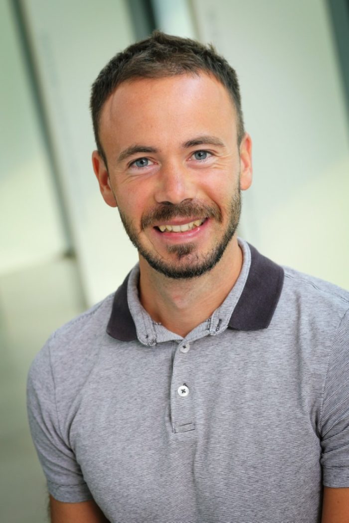 Jure Laznik
