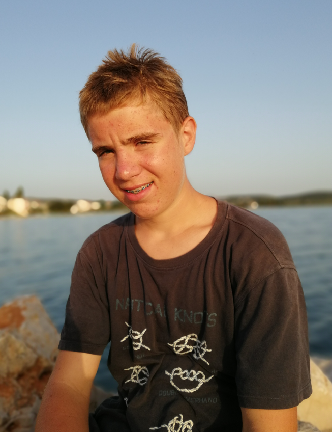 Matjaž