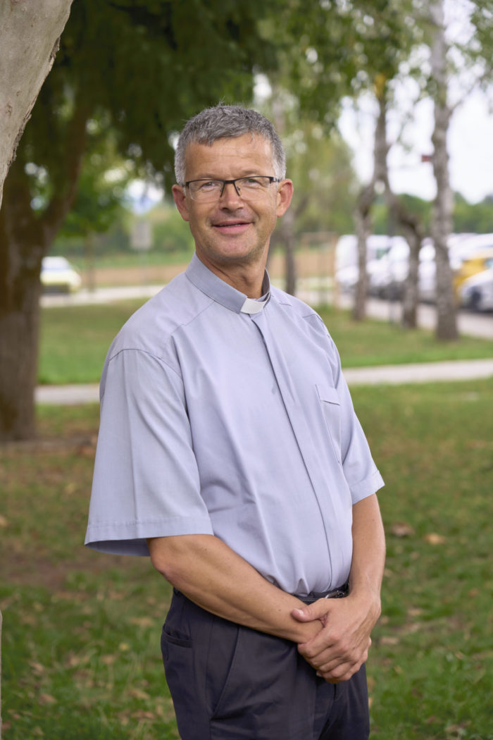 Marko Čižman