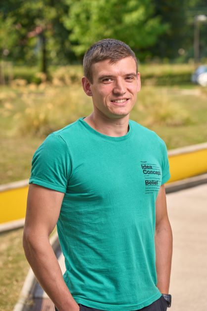 Simon Jeglič