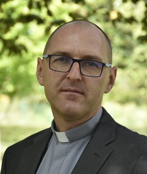 dr. David Kraner