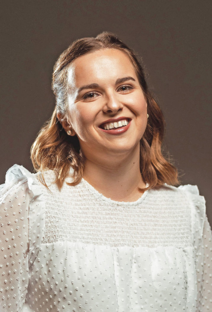 Viktorija Celarc