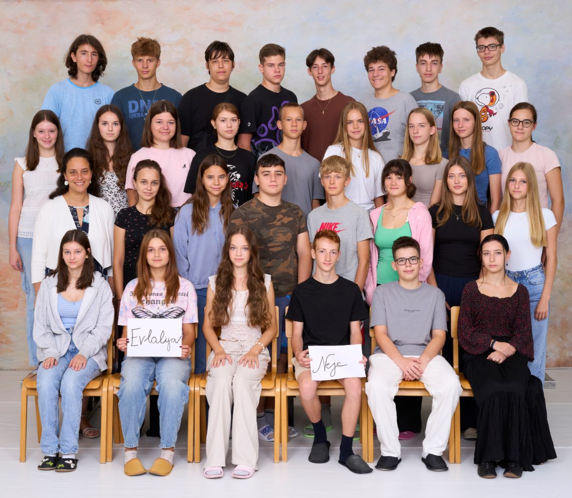 1. b