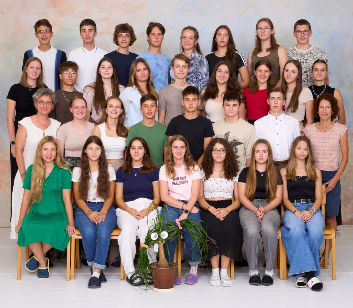 2. b