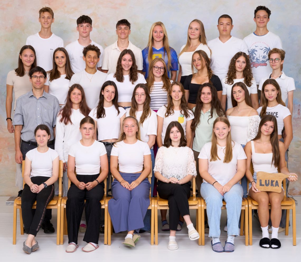 1. e