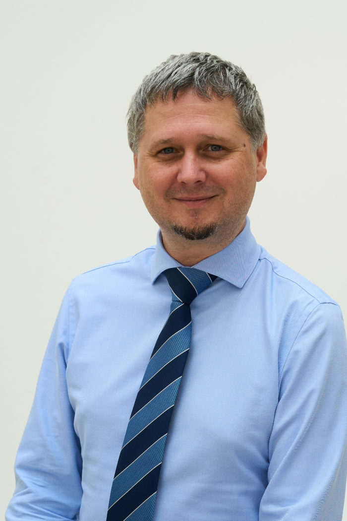 Simon Feštanj