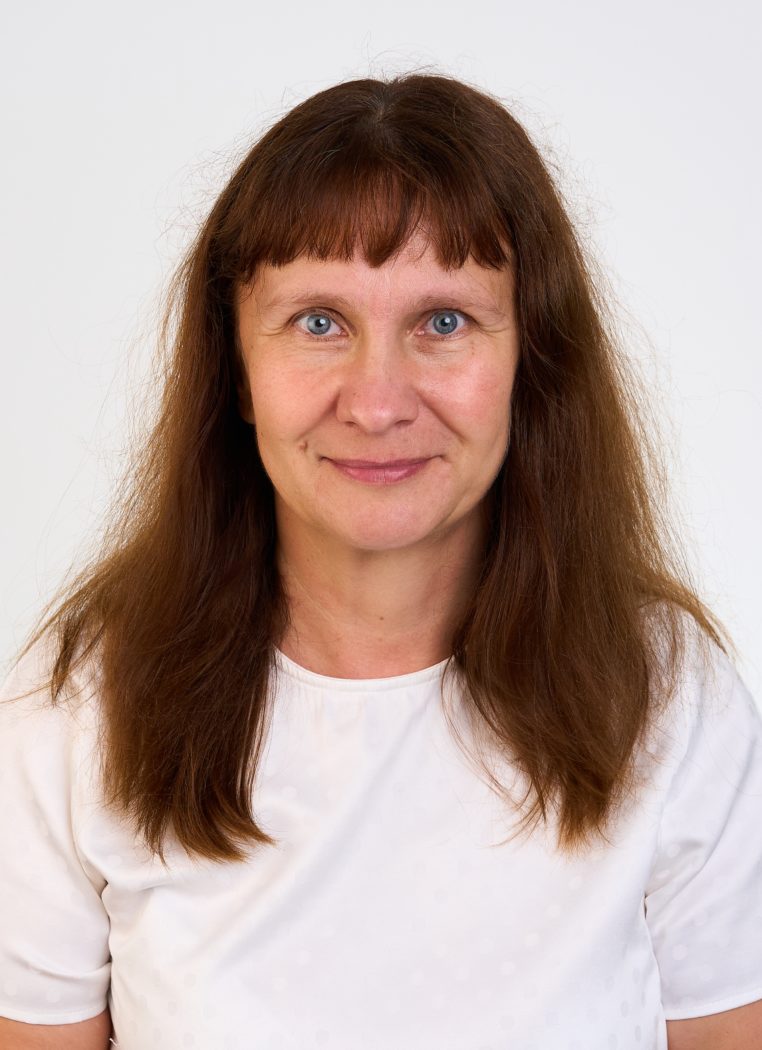 Nataša Hanuna