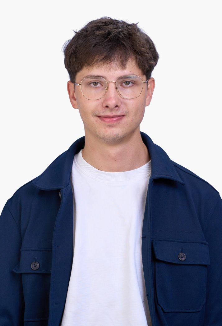 Jan Triler