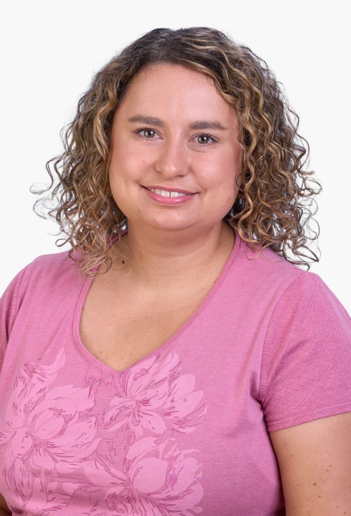 Katarina Žmuc