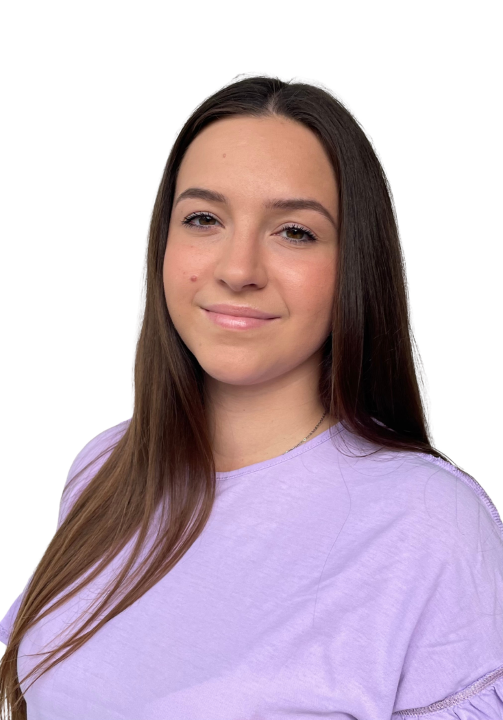 Klara Gabrovšek